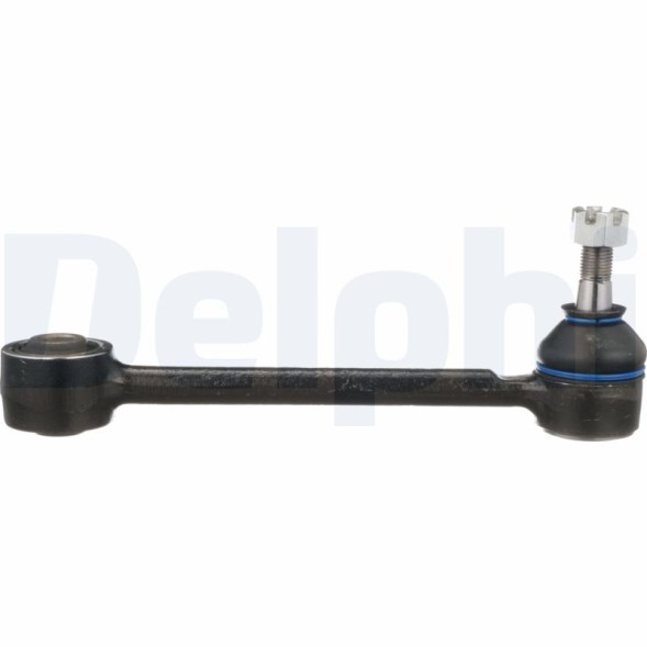 TC3750 DELPHI Стійка стабілізатора
