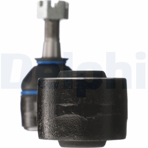 TC3750 DELPHI Стійка стабілізатора