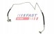 Fast FT59410 Fast ft59410 лінія високого тиску, кондиціонер