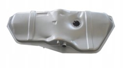 Blic 6906-00-5049018P Паливний бак opel astra f седан hb бак вприскування