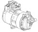 Mahle ACP 1453 000P Компресор кондиціонера mahle acp 1453 000p