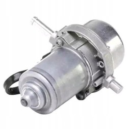 Hella 8TG 008 440-111 Вакуумний насос, гальмівна система