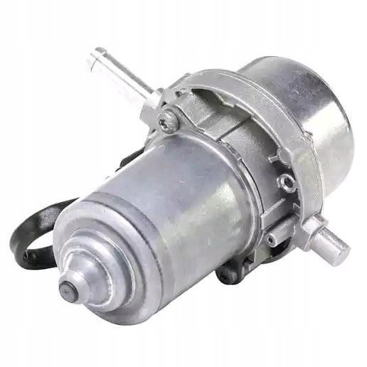 Hella 8TG 008 440-111 Вакуумний насос, гальмівна система