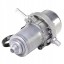 Hella 8TG 008 440-111 Вакуумний насос, гальмівна система