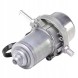Hella 8TG 008 440-111 Вакуумний насос, гальмівна система
