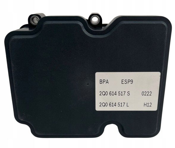 Volkswagen OE 2Q0907379AB glp Ремкомплект насоса ABS 2Q0907379AB 2Q0614517S