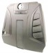 Volkswagen OE КРИШКА ДВИГУНА VW TOUAREG CR7 III 4M4133849 NEW ORG