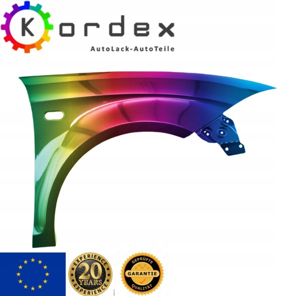 Kordex LS7N LZ5F LW7Z LB9A LS5Y LS7Z LS3X LC9Z LS7Y LC9Z LB7Z LA7W LC9X LC5M LD7W LD5Q LC5F LN5Y LS7N LW7Z LS5S LS5V LS5Y LS5G LS3H LS3X LS6R LS7Y LS9N AL2 КРИЛО СИДІННЯ ALTEA 5P1 БУДЬ-ЯКИЙ ВАШ КОЛІР 04-15 ПЕРЕДНЯ ПРАВА