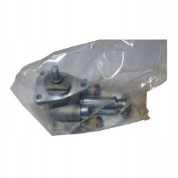 CHINA V8HOM02 Насос живлення p76-46 sw400 6ct107 автосан
