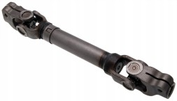 CHINA AST-ZZE150 Рульовий вал febest ast-zze150