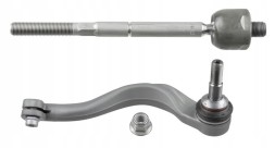 Lemforder 44834 01 Ручка керма 44834 01 lemförder
