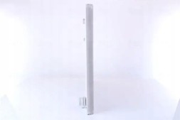 Nissens 64325 Радіатор охолодження 64325 nissens