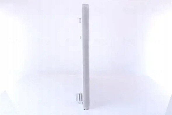 Nissens 64325 Радіатор охолодження 64325 nissens