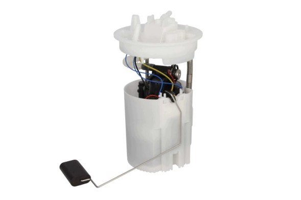 V-maxzone Part VIC-276047 Електричний паливний насос для FORD C-MAX II, FOCUS III, FOCUS III/HATCHBACK,