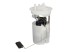V-maxzone Part VIC-276047 Електричний паливний насос для FORD C-MAX II, FOCUS III, FOCUS III/HATCHBACK,
