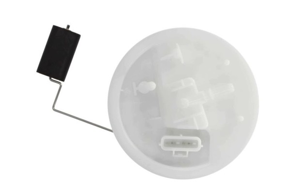 V-maxzone Part VIC-276047 Електричний паливний насос для FORD C-MAX II, FOCUS III, FOCUS III/HATCHBACK,