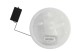 V-maxzone Part VIC-276047 Електричний паливний насос для FORD C-MAX II, FOCUS III, FOCUS III/HATCHBACK,