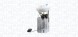 V-maxzone Part VIC-276047 Електричний паливний насос для FORD C-MAX II, FOCUS III, FOCUS III/HATCHBACK,