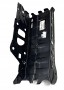 Subaru OE 53029VC0409P ЛІВА БОКОВА ПАНЕЛЬ РАДІАТОРА SUBARU WRX 2022+ OE