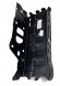 Subaru OE 53029VC0409P ЛІВА БОКОВА ПАНЕЛЬ РАДІАТОРА SUBARU WRX 2022+ OE
