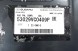 Subaru OE 53029VC0409P ЛІВА БОКОВА ПАНЕЛЬ РАДІАТОРА SUBARU WRX 2022+ OE