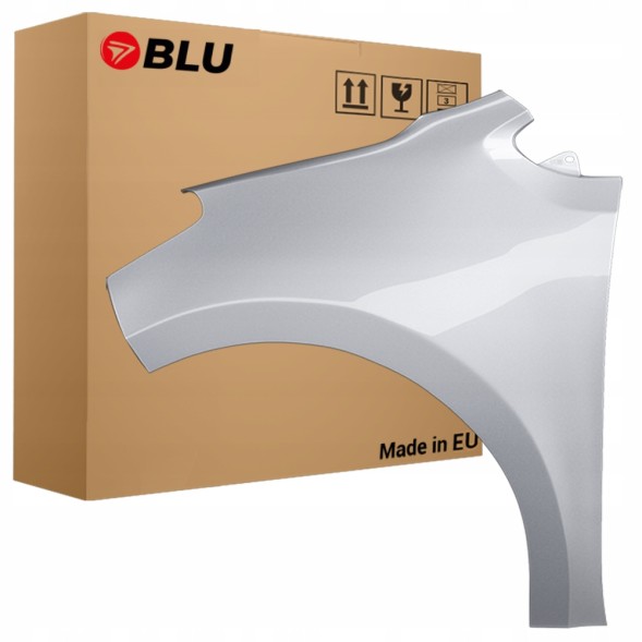 BLU 56145440 переднє крило ліве