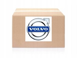 Volvo OE АВТОМОБІЛЬНА ЧАСТИНА - ПАЛИВНИЙ НАСОС VOLVO 21067551