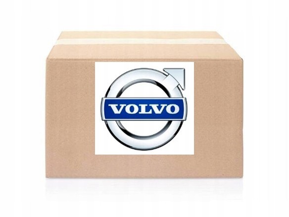 Volvo OE АВТОМОБІЛЬНА ЧАСТИНА - ПАЛИВНИЙ НАСОС VOLVO 21067551