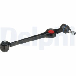 TC176 DELPHI Важіль