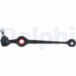TC176 DELPHI Важіль