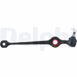 TC176 DELPHI Важіль