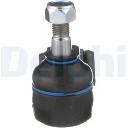 TC176 DELPHI Важіль