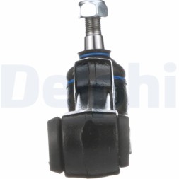 TC176 DELPHI Важіль
