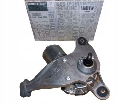 Renault OE 288150950R Двигун склоочисника renault espace v 288150950р
