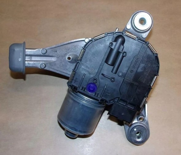 Renault OE 288150950R Двигун склоочисника renault espace v 288150950р