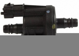 Ford OE C1BZ-9C915-A Ford escape 2020 - клапан evap пари палива 1.5 2.0 сша _ cx2456 _ c1bz-9c91