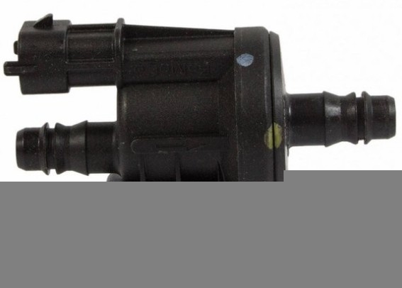 Ford OE C1BZ-9C915-A Ford escape 2020 - клапан evap пари палива 1.5 2.0 сша _ cx2456 _ c1bz-9c91