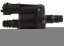 Ford OE C1BZ-9C915-A Ford escape 2020 - клапан evap пари палива 1.5 2.0 сша _ cx2456 _ c1bz-9c91