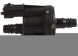 Ford OE C1BZ-9C915-A Ford escape 2020 - клапан evap пари палива 1.5 2.0 сша _ cx2456 _ c1bz-9c91