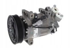 Valeo 813883 Valeo компресор кондиціонера