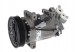 Valeo 813883 Valeo компресор кондиціонера