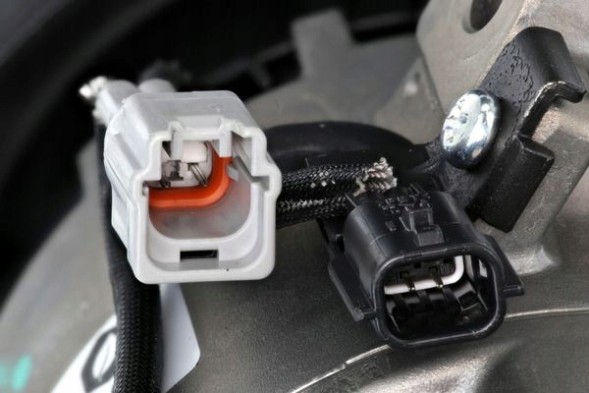 Valeo 813883 Valeo компресор кондиціонера