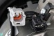 Valeo 813883 Valeo компресор кондиціонера