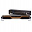 Kamar Дорожній відбивач 108 LED X-SPIDER VENOM L3441
