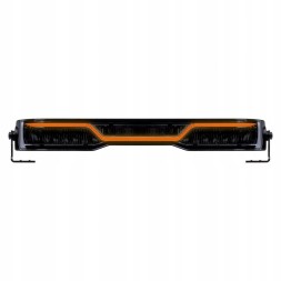 Kamar Дорожній відбивач 108 LED X-SPIDER VENOM L3441