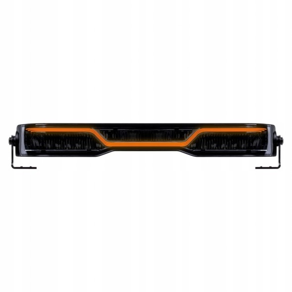 Kamar Дорожній відбивач 108 LED X-SPIDER VENOM L3441
