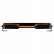 Kamar Дорожній відбивач 108 LED X-SPIDER VENOM L3441