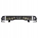 Kamar Дорожній відбивач 108 LED X-SPIDER VENOM L3441
