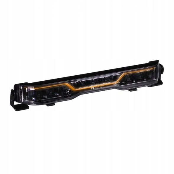 Kamar Дорожній відбивач 108 LED X-SPIDER VENOM L3441