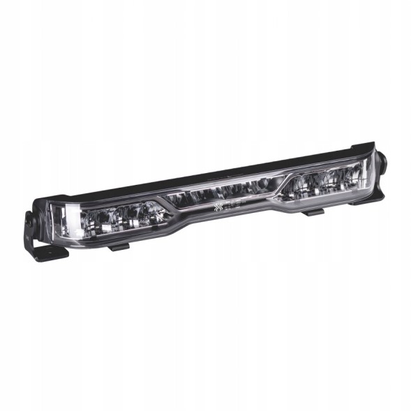 Kamar Дорожній відбивач 108 LED X-SPIDER VENOM L3441